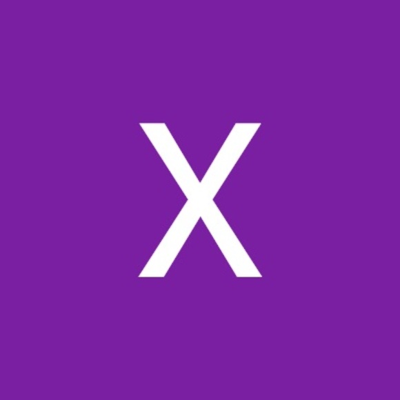 voxuankhoa16